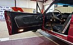 1966 Mustang Thumbnail 28