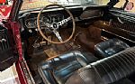 1966 Mustang Thumbnail 32