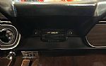 1966 Mustang Thumbnail 36