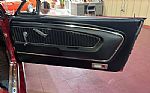 1966 Mustang Thumbnail 43