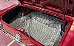 1966 Mustang Thumbnail 53