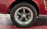 1966 Mustang Thumbnail 63