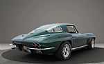 1966 Corvette Thumbnail 6