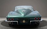 1966 Corvette Thumbnail 5