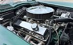 1966 Corvette Thumbnail 10