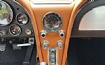 1966 Corvette Thumbnail 22