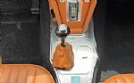 1966 Corvette Thumbnail 24