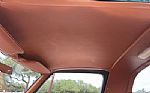 1966 Corvette Thumbnail 25