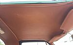 1966 Corvette Thumbnail 31