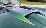 1966 Corvette Thumbnail 32