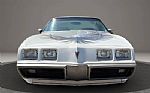 1980 Trans Am Thumbnail 2