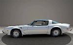 1980 Trans Am Thumbnail 4
