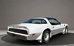 1980 Trans Am Thumbnail 7