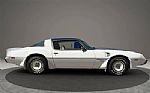 1980 Trans Am Thumbnail 8