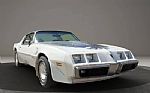 1980 Trans Am Thumbnail 9
