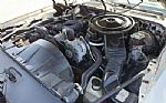 1980 Trans Am Thumbnail 12