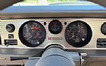 1980 Trans Am Thumbnail 32