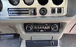 1980 Trans Am Thumbnail 34