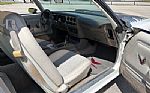 1980 Trans Am Thumbnail 41