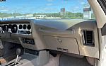 1980 Trans Am Thumbnail 44