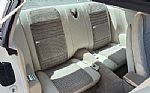 1980 Trans Am Thumbnail 46