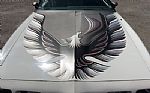 1980 Trans Am Thumbnail 58
