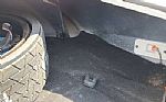 1980 Trans Am Thumbnail 57