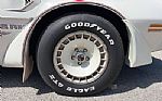 1980 Trans Am Thumbnail 67