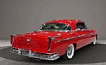 1955 C-300 Thumbnail 7