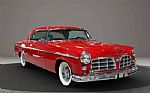 1955 C-300 Thumbnail 9