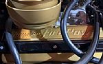 1955 C-300 Thumbnail 17