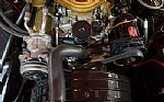 1955 C-300 Thumbnail 25
