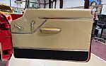 1955 C-300 Thumbnail 49