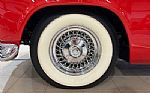 1955 C-300 Thumbnail 66