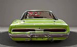 1970 Charger Thumbnail 6
