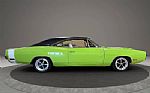 1970 Charger Thumbnail 8