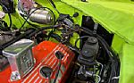 1970 Charger Thumbnail 33