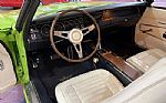 1970 Charger Thumbnail 40