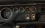 1970 Charger Thumbnail 43