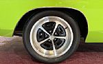 1970 Charger Thumbnail 71