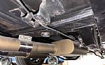 1970 Charger Thumbnail 78