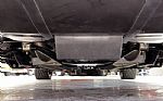 1970 Charger Thumbnail 80