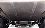 1970 Charger Thumbnail 79