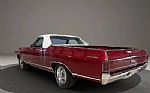 1968 El Camino Thumbnail 3
