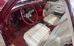 1968 El Camino Thumbnail 13