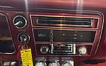 1968 El Camino Thumbnail 21