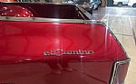 1968 El Camino Thumbnail 28