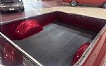 1968 El Camino Thumbnail 27