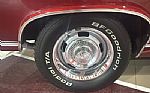 1968 El Camino Thumbnail 41
