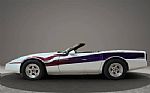 1986 Corvette Thumbnail 4